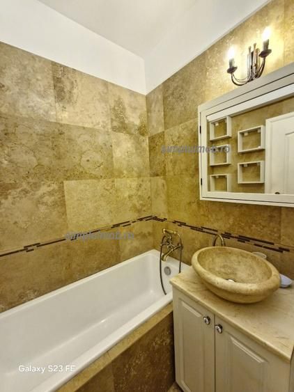 Apartament 2 camere, Tinetetului, Unirii, in stil provensal - Poză 7