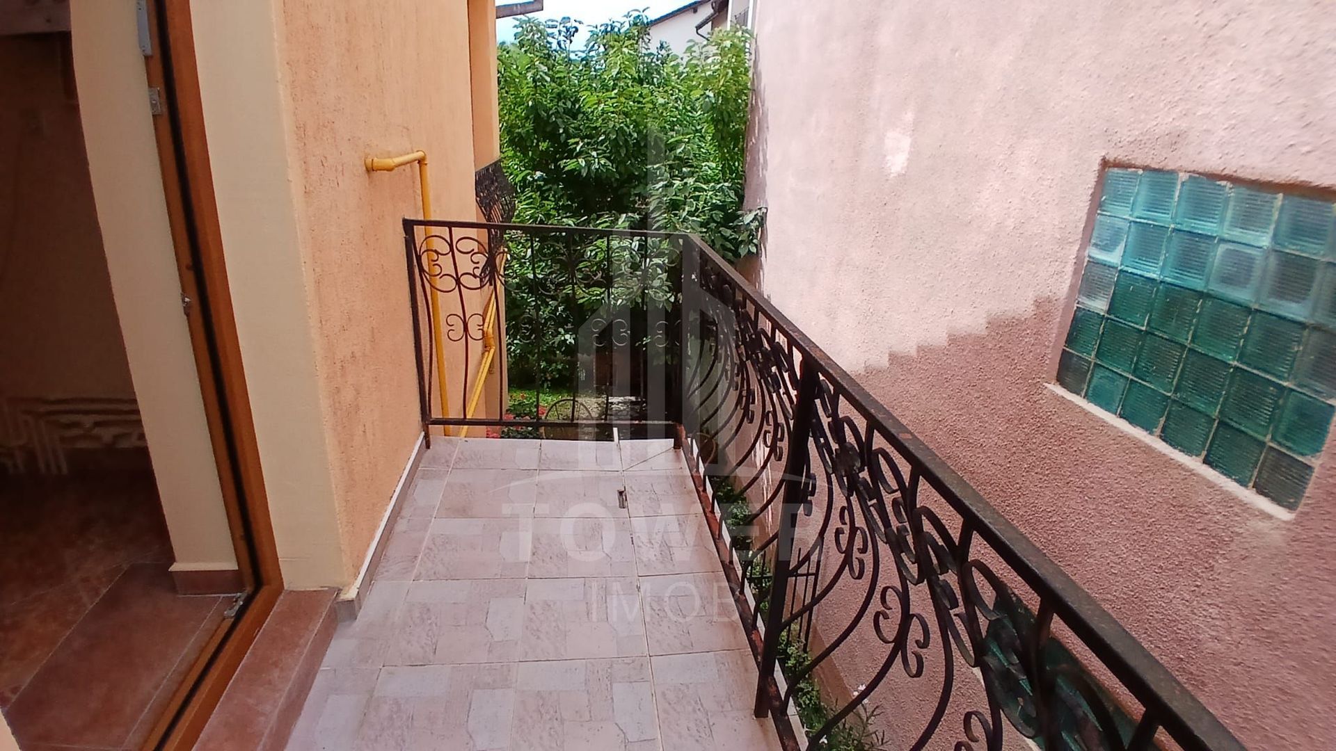 Apartament 3 camere decomandat la casa | zona Strand - Poză 14
