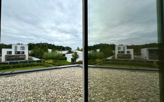 Vila Exclusivista in Mijlocul Naturii *959mp teren*/ 420mpc / Balotesti - Poză 71