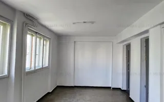 Garsoniera modesta, complet mobilata utilata, metrou Iancului  - Poză 12