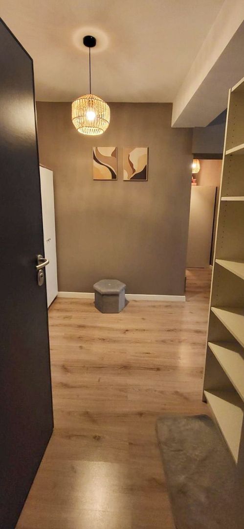 Închiriere apartament 2 camere 50mp | Prima Închiriere - Poză 13