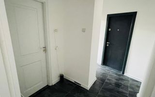 Apartament 2 camere Take Ionescu/ Medicina - Poză 4