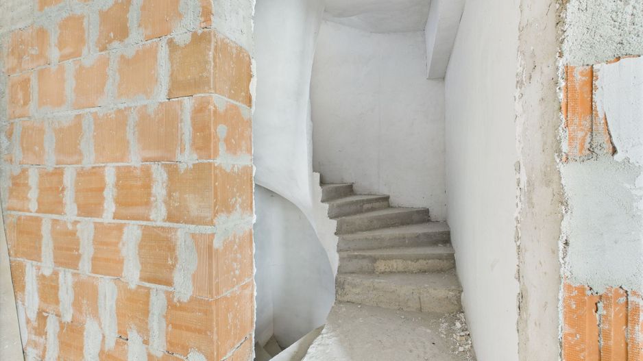 Clădire reconsolidată și reamenajată – Dorobanți - Poză 16