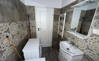 De vanzare apartament mamaia-sat - Poză 12