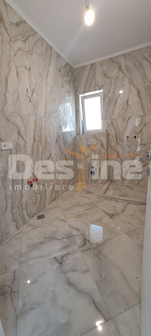 Casă individuală cu 4 camere și teren de 450 mp – Rediu - Poză 22