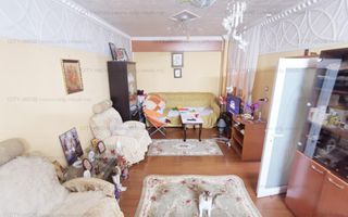 Vanzare casa Andronache - Poză 1