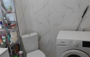 Garsoniera Militari Residence  complet utilata si mobilata - Poză 2