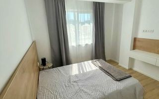 Cămin modern, complet mobilat și utilat, în Florești - Poză 5