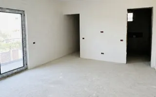 Pantelimon - Casă Individuală P+1 | 150 mp utili | 4 camere - 3 băi - Poză 12