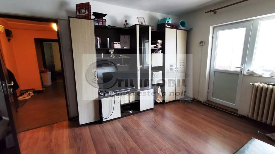 Apartament 2 camere Gara 400 euro - Poză 15