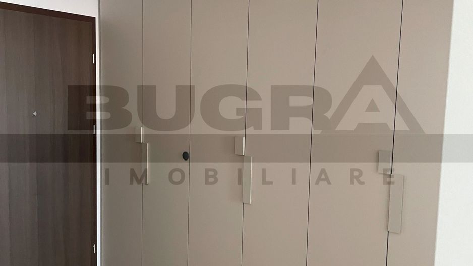 Apartament de 3 camere, 72mp, parcare subterana, zona Iulius Mall - Poză 5