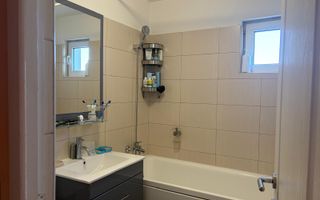 Apartament duplex doua camere, Aparatorii Patriei, 85.000€ - Poză 6