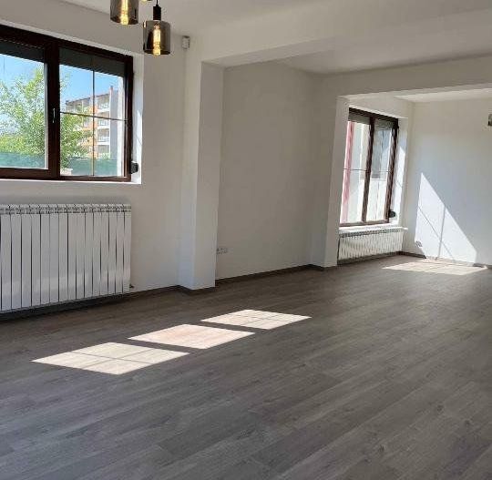 BRASADAS 6 cam gradina generoasa, garaj. - Poză 8