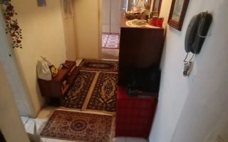 2 cam la pret de 1 camera aproape de Gara-Blascovici - Poză 5