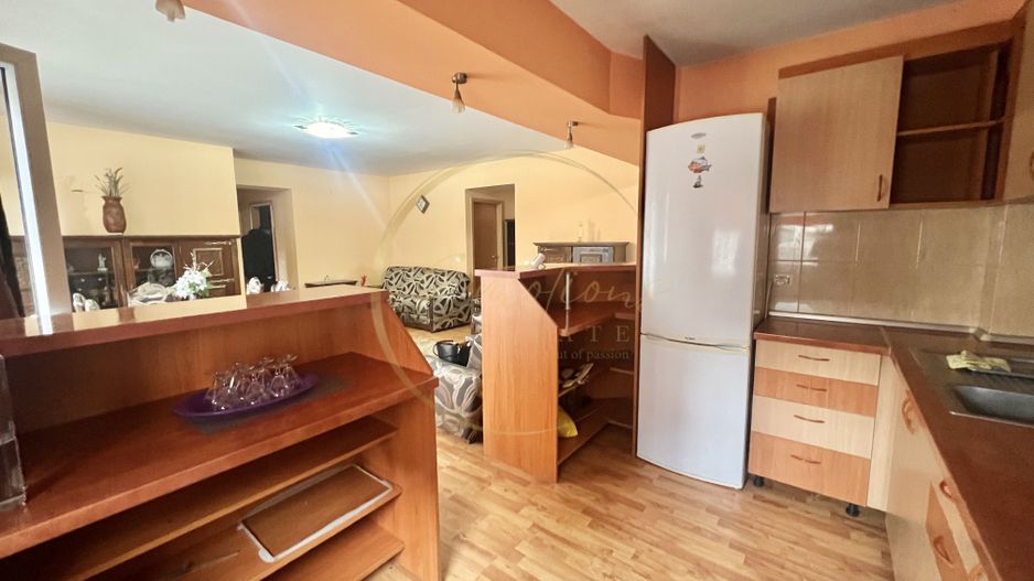 OCAZIE | Apartament 3 camere | Calea Martirilor , Timisoara - Poză 8