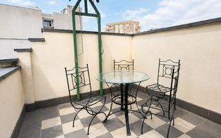Oportunitate de investitie! Vila ultracentrala, zona Armeneasaca, com - Poză 9