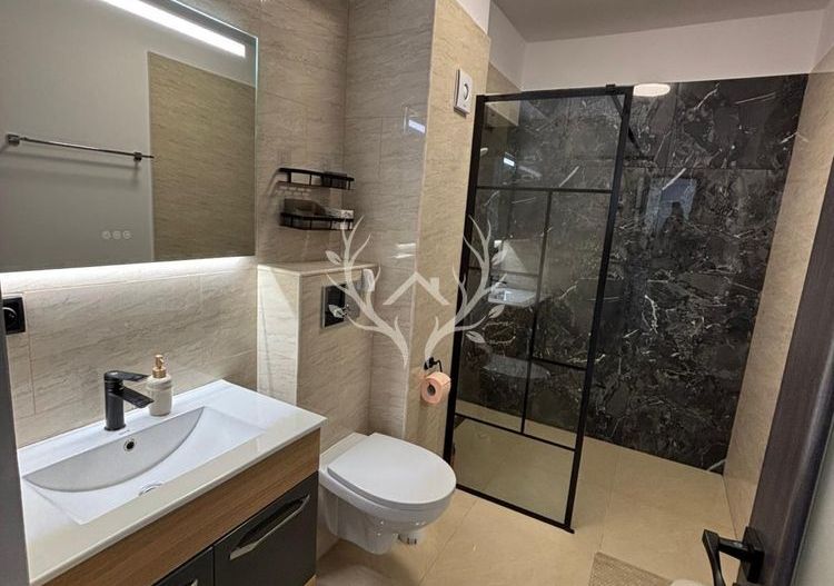Comision 0% Apartament cu 2 camere, bloc nou in Intre Lacuri - Poză 5