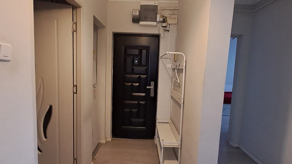 Apartament modern I Rafinament si confort I Zona Circumvalatiunii - Poză 12