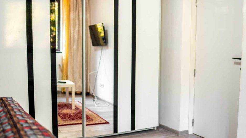 2 camere - Timpuri Noi - Vitan - Poză 5