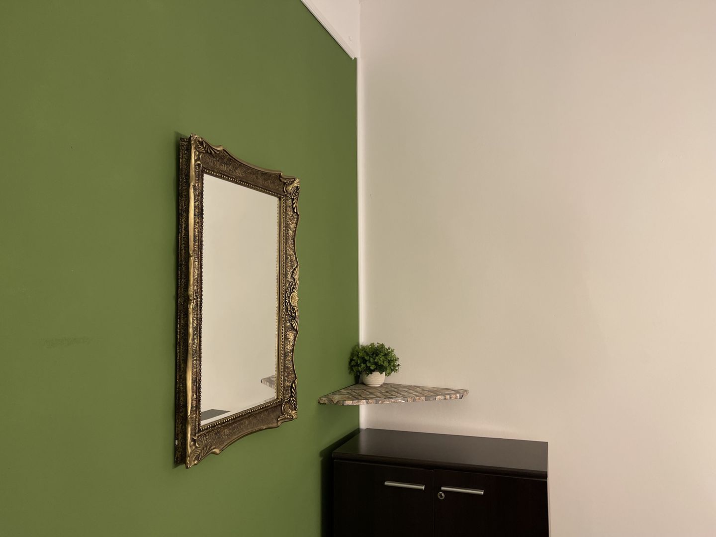 Birou cochet in inima orasului - Timisoara - Poză 6