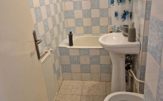 Apartament 2 camere | Sibiu, Cedonia | 42 mp - Poză 5