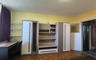 Garsoniera de inchiriat Gheorgheni Detunata - Poză 5