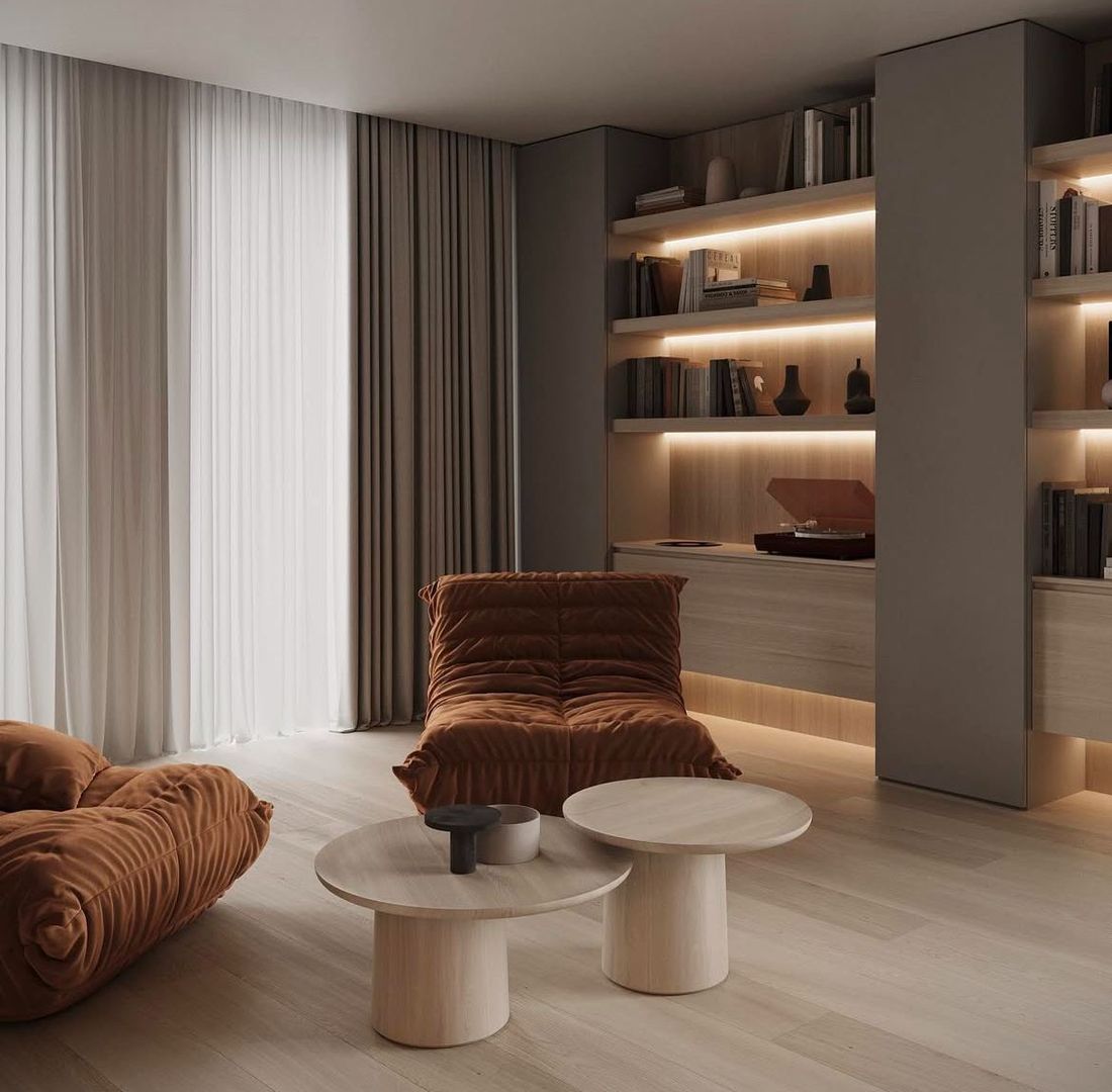 3 camere duplex - receptie executata Titan Pallady  7 min Metrou N Teclu - Poză 3