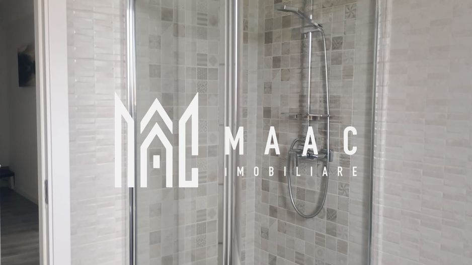 Casă 3 camere I Utilată I Curte I Parcare I Arhitecților - Poză 10