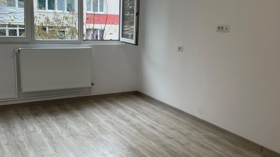 Apartament 3 camere Emil Racovita Ocazie. - Poză 7