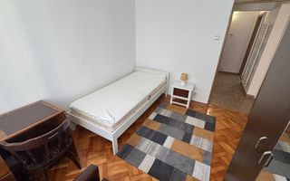 Apartament 3 camere de inchiriat in Strand, Sibiu - Poză 10