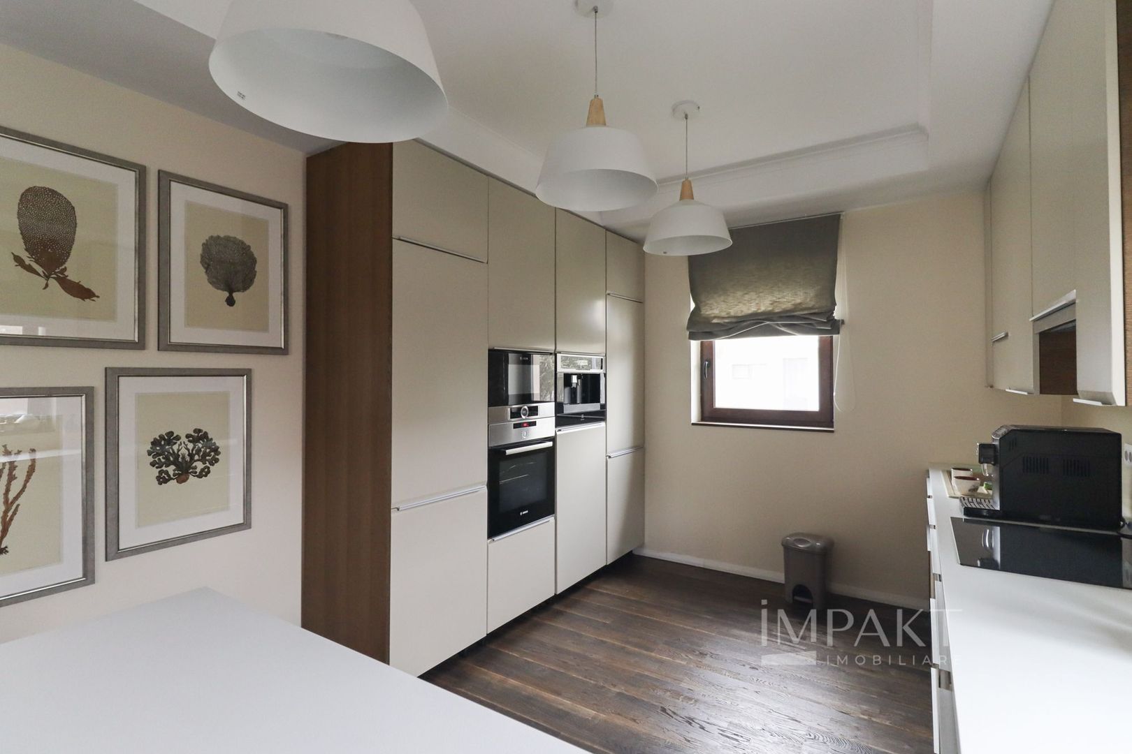 Casa individuala 4 camere langa Baza Sportiva Gheorgheni - Poză 7