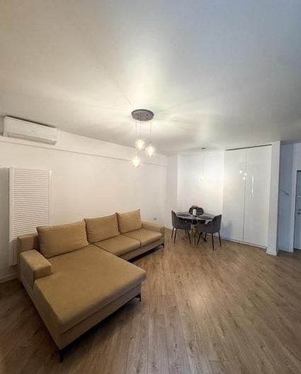 Apartament 2 camere de închiriat – Central Address Residence - Poză 3