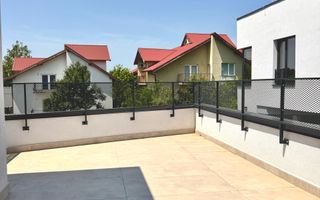 VILA 4 CAMERE - CORBEANCA - 251MP - COMISION 0% - Poză 21