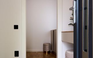 Duplex la cheie de vânzare | Zona Tineretului - Poză 14