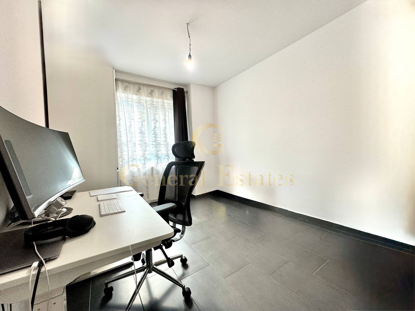 Vânzare apartament cu 3 camere -72 m.p.- Gata de intrare - Păcurari - Poză 9