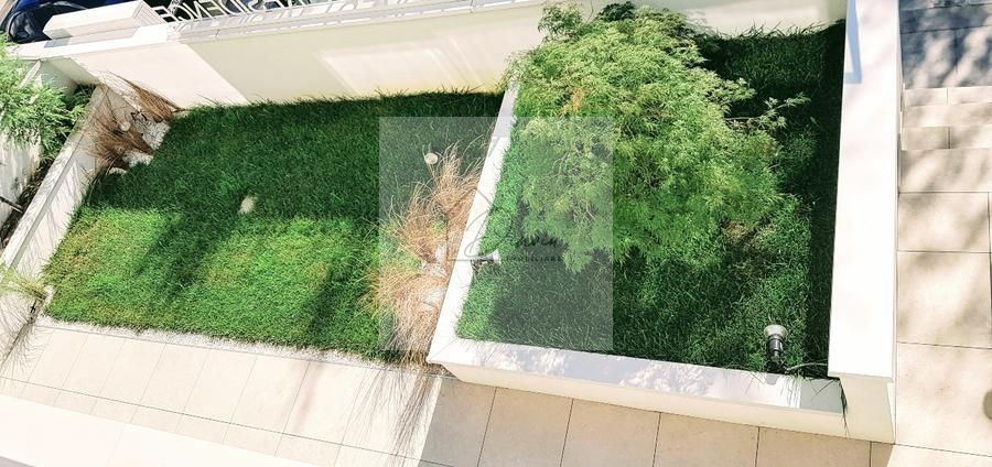 Duplex Premium cu gradina Erou Iancu Nicolae Pipera I 2 parcari - Poză 3