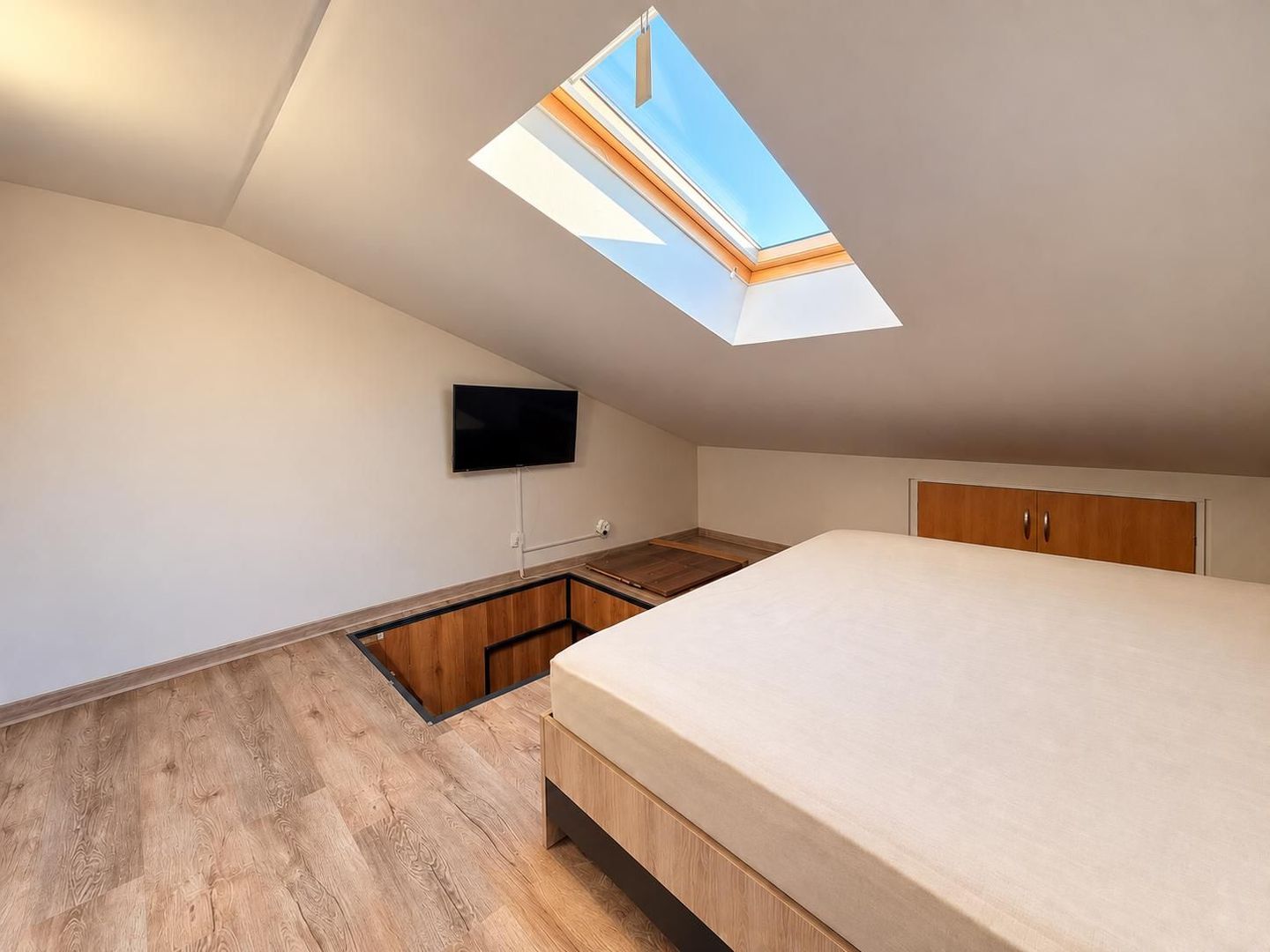 Apartament 3 camere decomandat | Cartier Noua , Brasov - Poză 11
