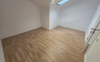 Vilă modernă de închiriat în complexul rezidențial Zenville, Pipera - Poză 11