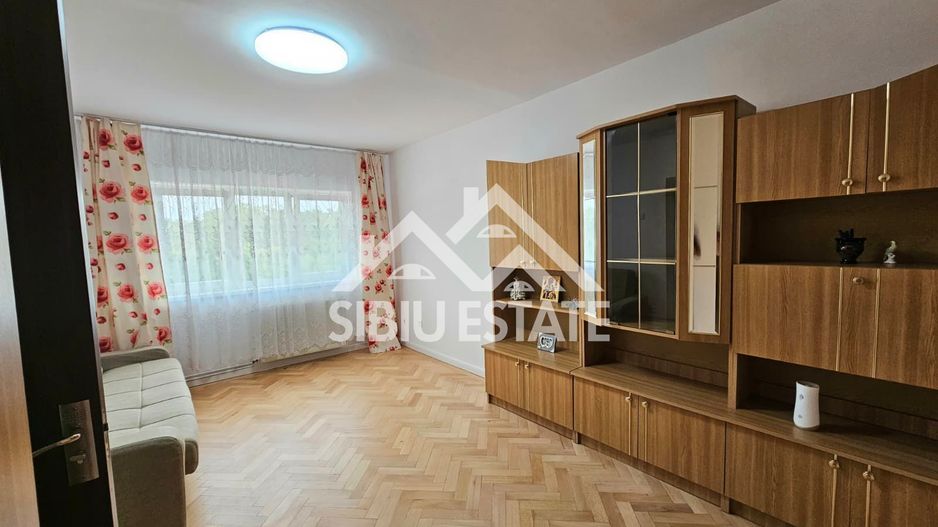Apartament 2 camere de inchiriat Sibiu - Poză 13