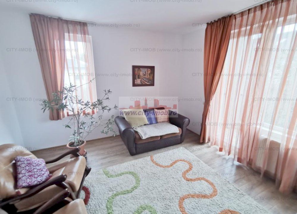 Vanzare  Vila in Pipera soseaua Iancu Nicolae, Gradina Zoologica , - Poză 24