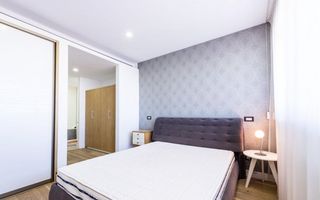 Apartament 2 Camere | Cortina Residence | apropiere Parcul Herastrau - Poză 9