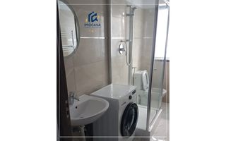 Vladimirescu Casă de vânzare cazare venituri lunare constant risc mic - Poză 6