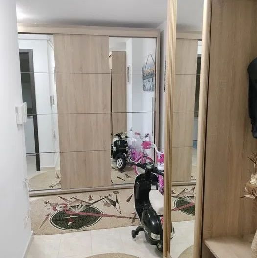 Apartament 3 camere de vanzare Bragadiru Scandinavia Residence - Poză 7