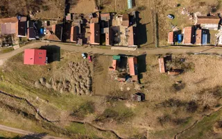 Casă cu teren de 284mp in Șoimoș - Poză 25