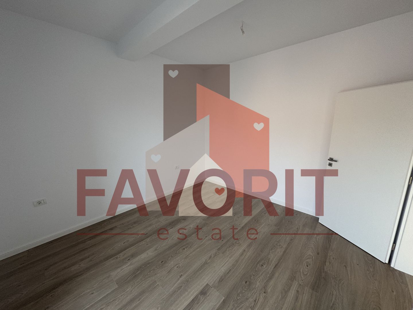 Comision 0%. Braytim Musicescu. Aproape de mijloc de transport - Poză 17