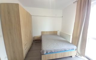 Vilă Modernă 4 Camere | Curte Privată | Zonă Excelentă & Facilități - Poză 32