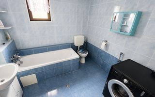 COMISION 0% | Apartament 2 Camere la Casa | Girocului | - Poză 8