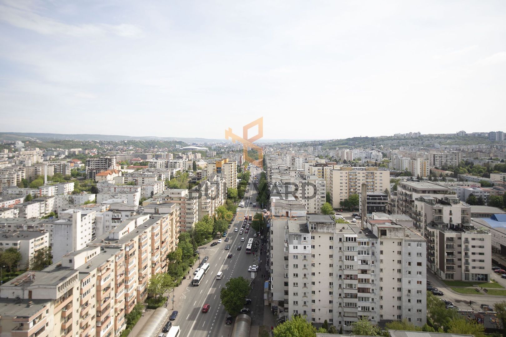 Comision 0.  Apartament 1 camera la cheie! - Poză 3