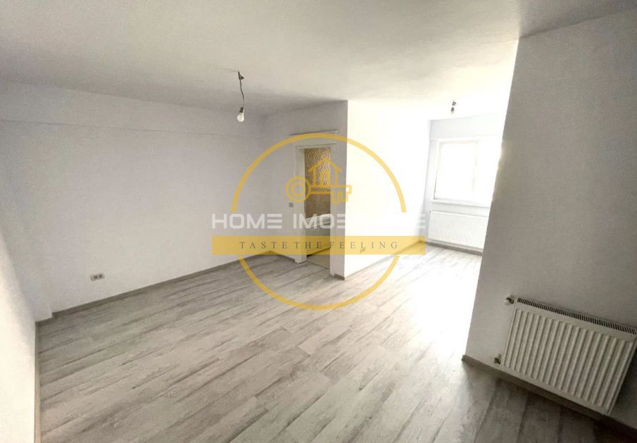 Apartament 1 Camere/Decomandat/Bloc din 2024 -40mp!Loc De Parcare inclus! - Poză 3