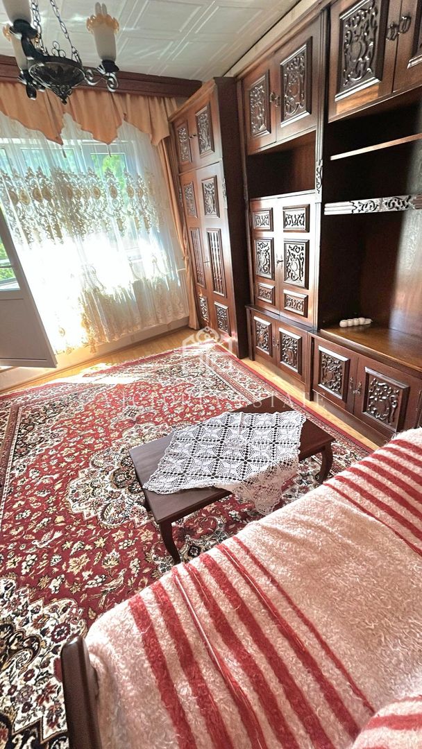 Oportunitate casa la cheie Brasov Schei - Poză 4
